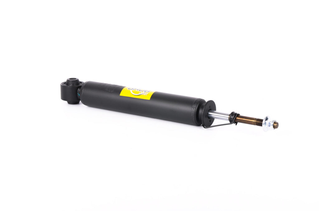 Amortiguador Trasero GROB G4439