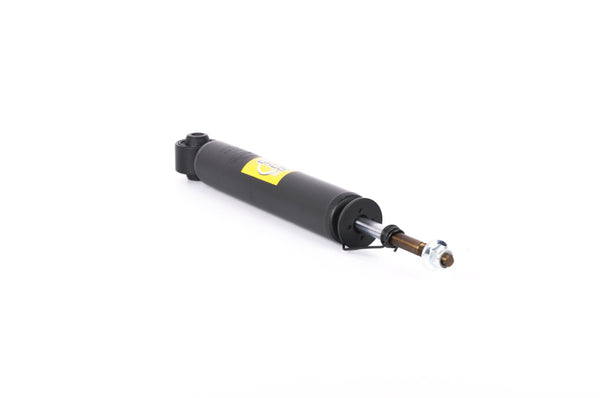 Amortiguador Trasero GROB G4439
