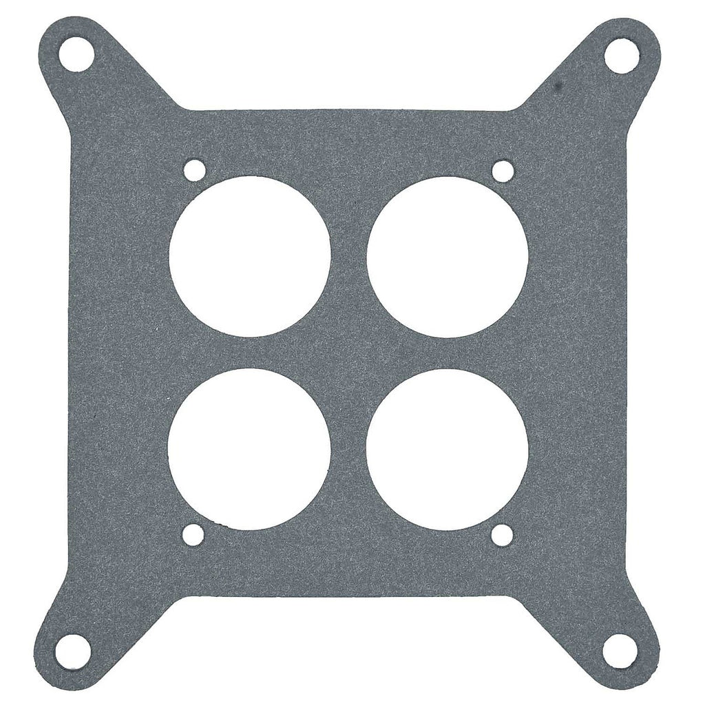 Junta para Brida del Carburador WALKER G462