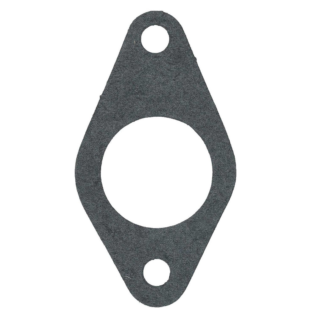 Junta para Brida del Carburador WALKER G481