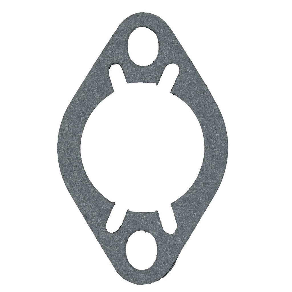 Junta para Brida del Carburador WALKER G499
