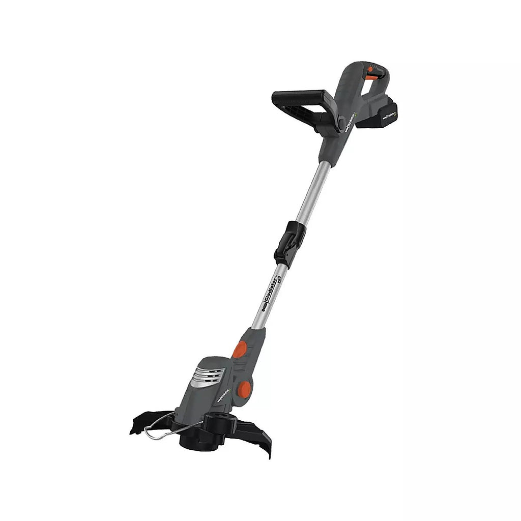 Desbrozadora GLADIATOR G5 BDR81218