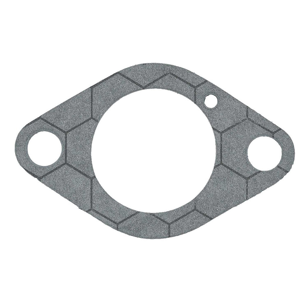 Junta para Brida del Carburador WALKER G500