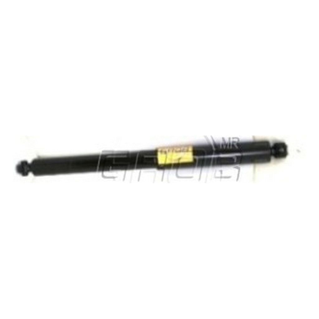 Amortiguador Trasero GROB G5013