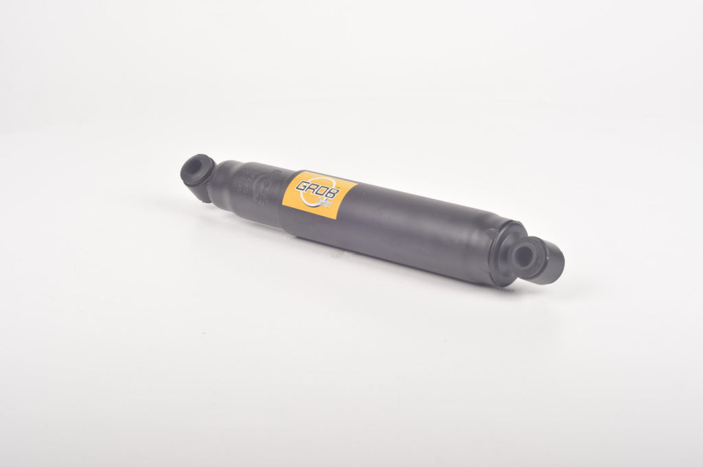 Amortiguador Trasero GROB G5020