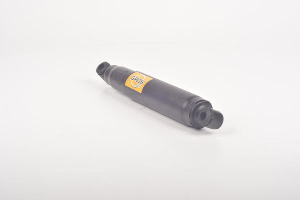 Amortiguador Trasero GROB G5020