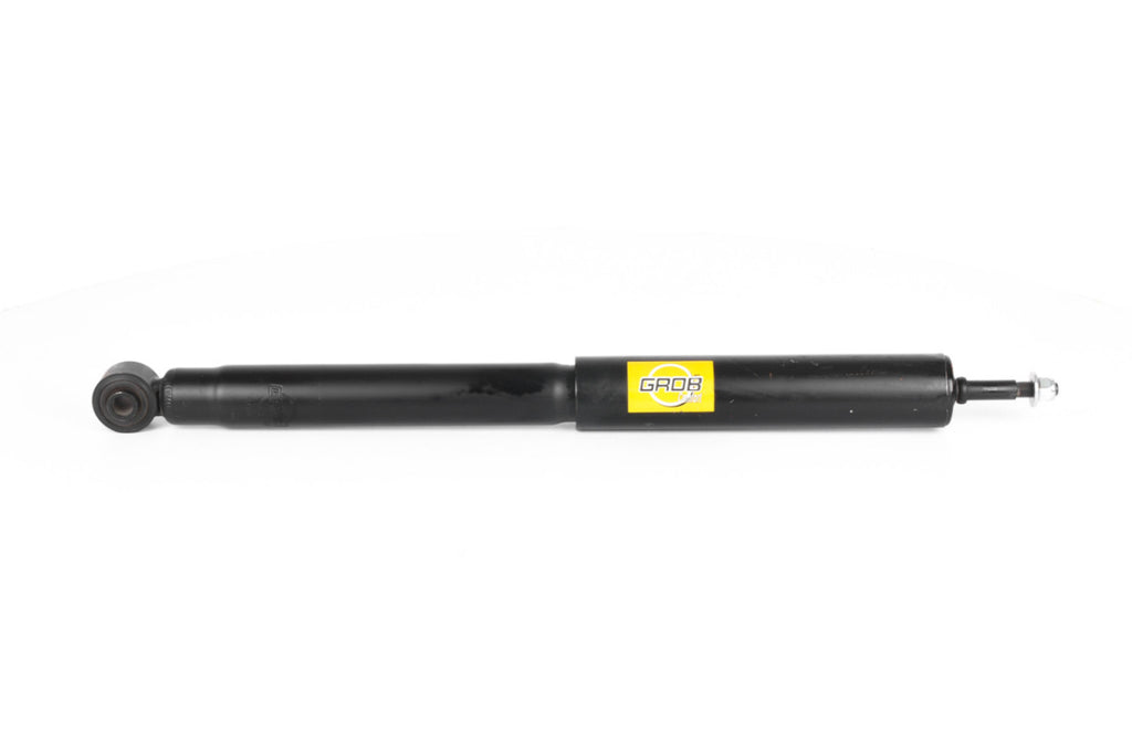 Amortiguador Delantero GROB G5021