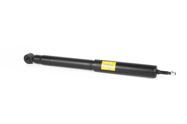 Amortiguador Delantero GROB G5021