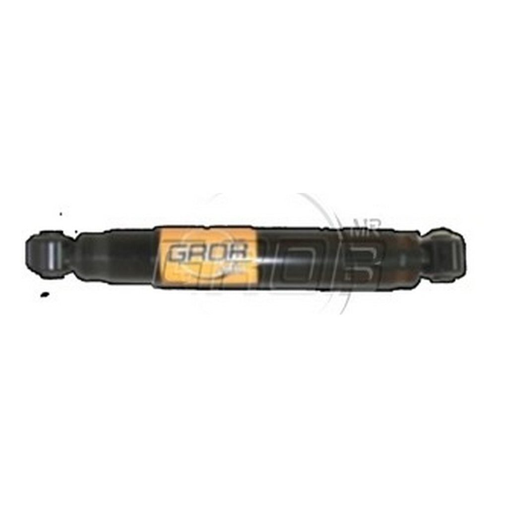 Amortiguador Trasero GROB G5034