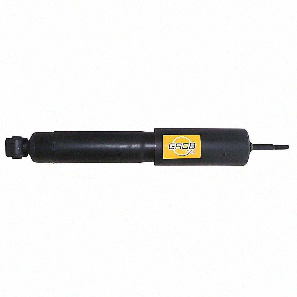 Amortiguador GROB G5053-G