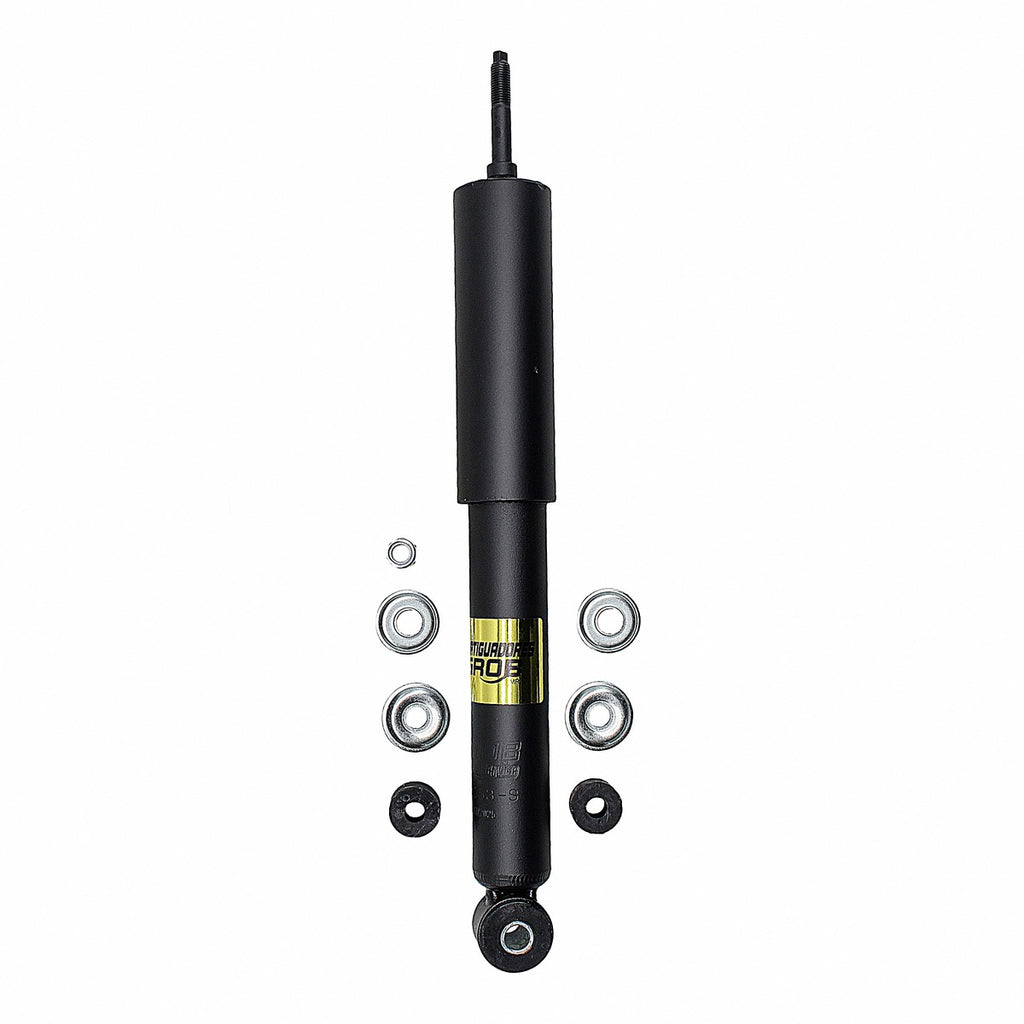 Amortiguador GROB G5053-S