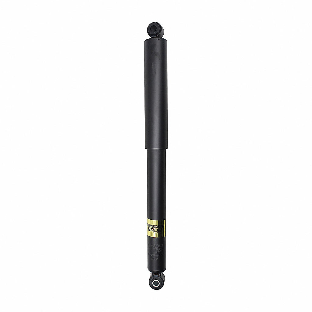 Amortiguador GROB G5054-S