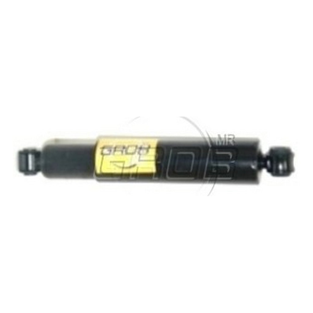 Amortiguador Trasero GROB G5054