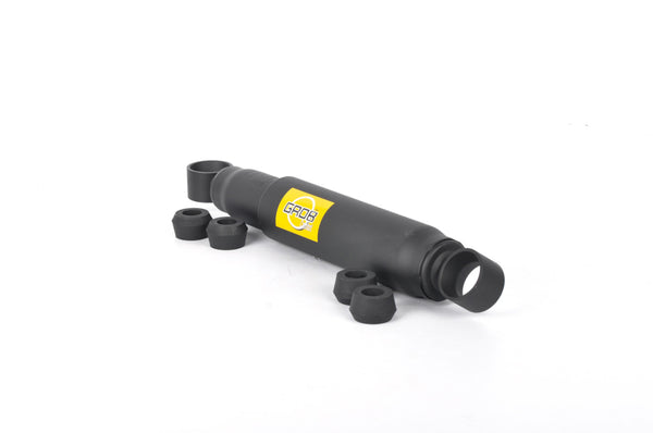 Amortiguador Trasero GROB G5059
