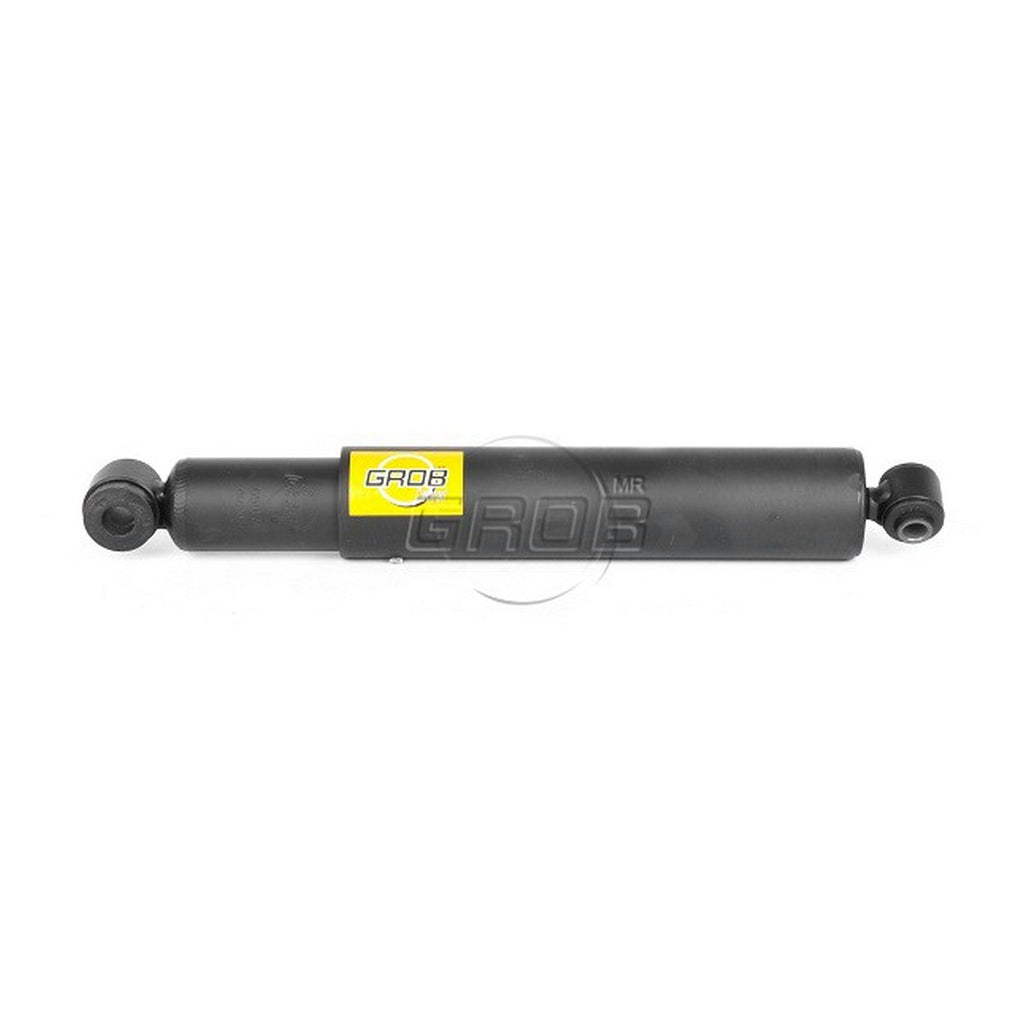 Amortiguador Trasero GROB G5074