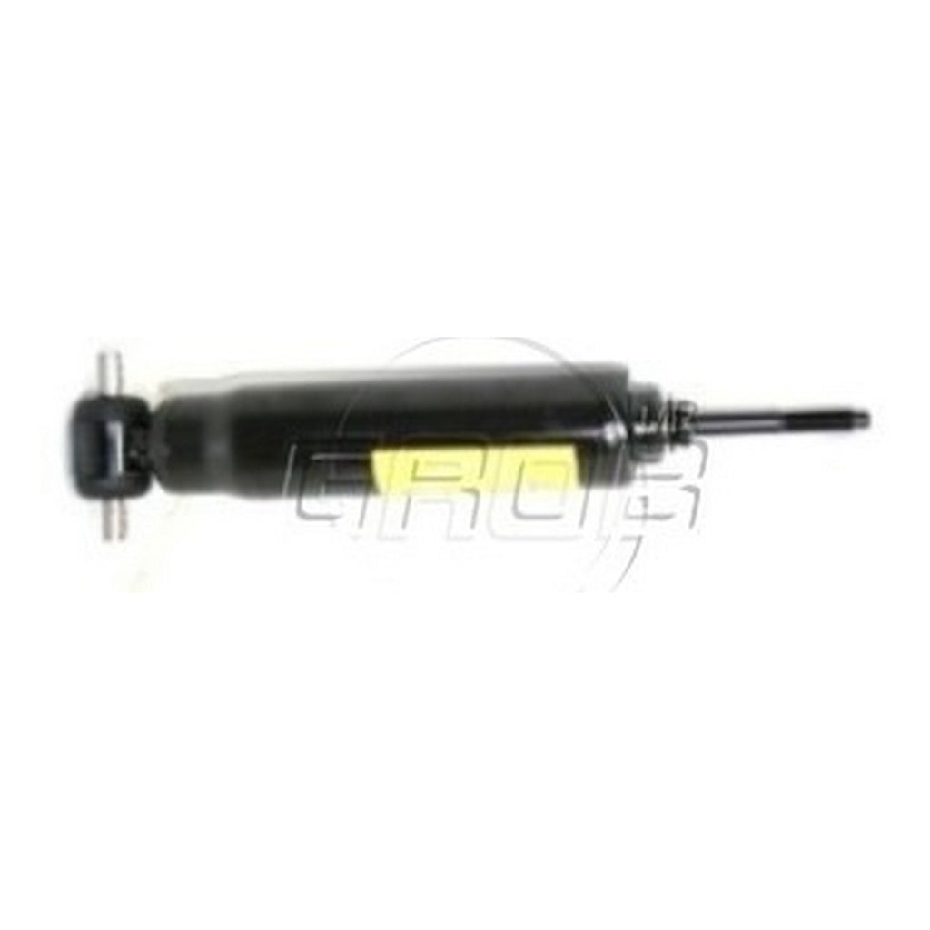 Amortiguador Delantero GROB G5091