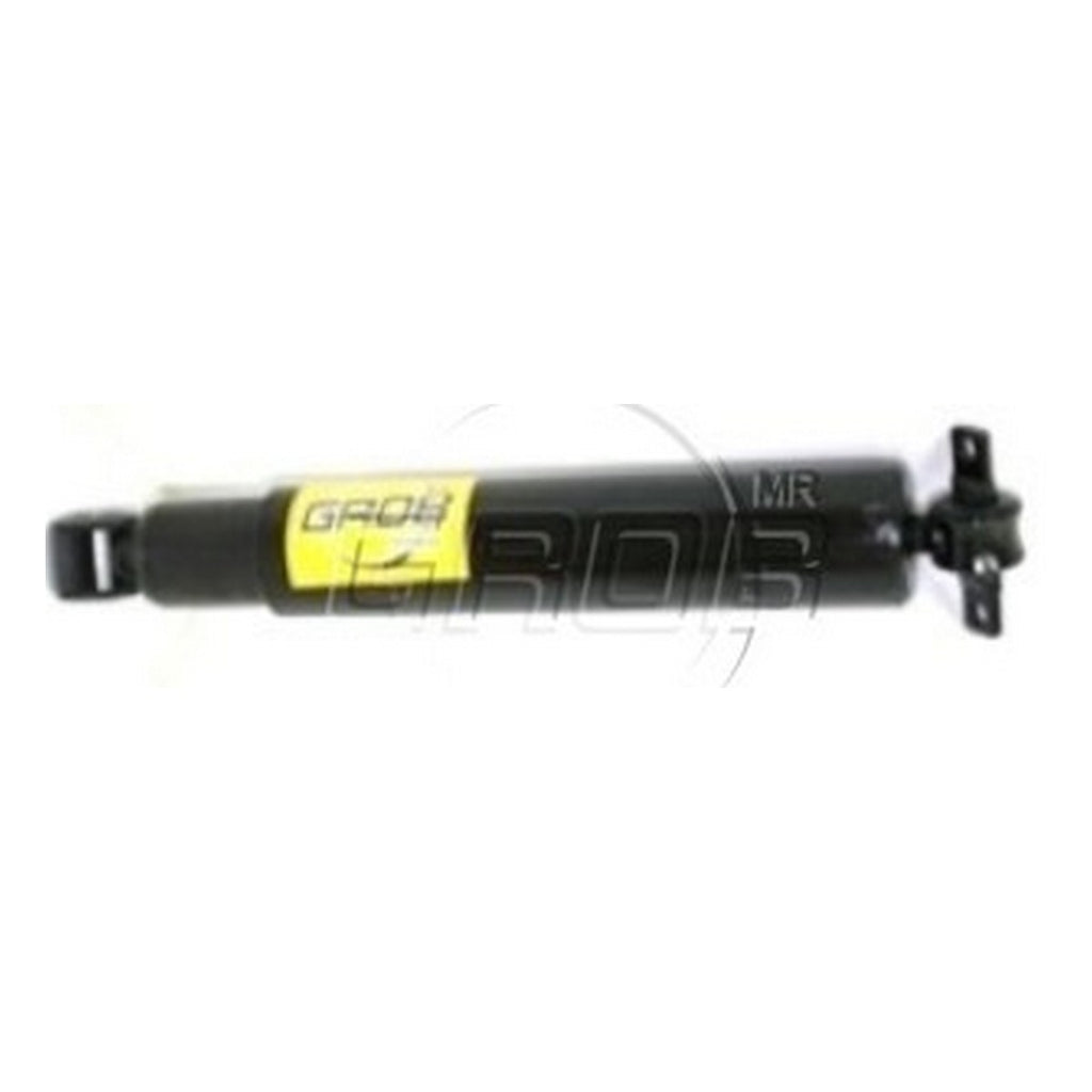 Amortiguador Trasero GROB G5092