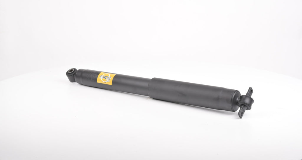 Amortiguador Trasero GROB G5093