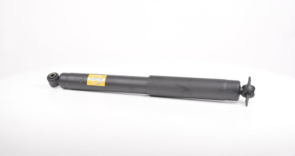 Amortiguador Trasero GROB G5093