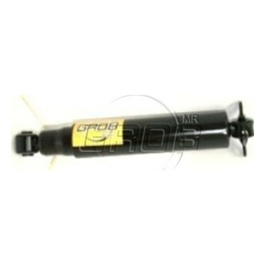 Amortiguador Trasero GROB G5097