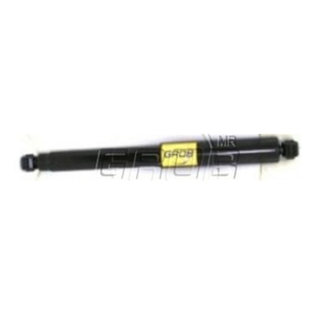 Amortiguador Trasero GROB G5100