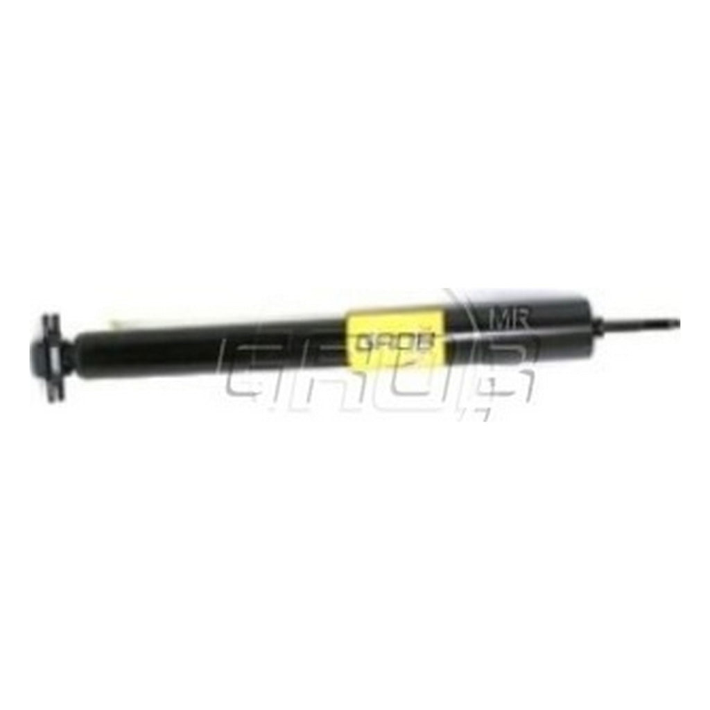 Amortiguador Delantero GROB G5104