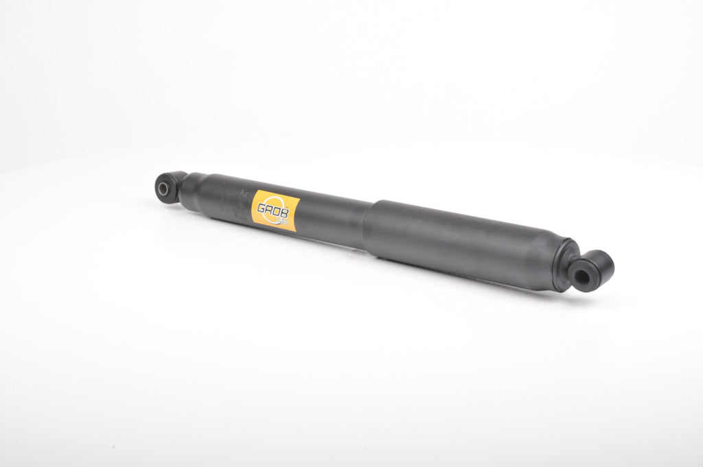 Amortiguador Trasero GROB G5105