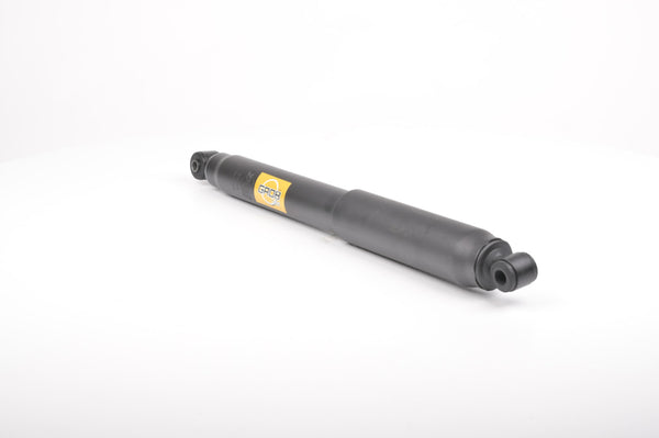 Amortiguador Trasero GROB G5105