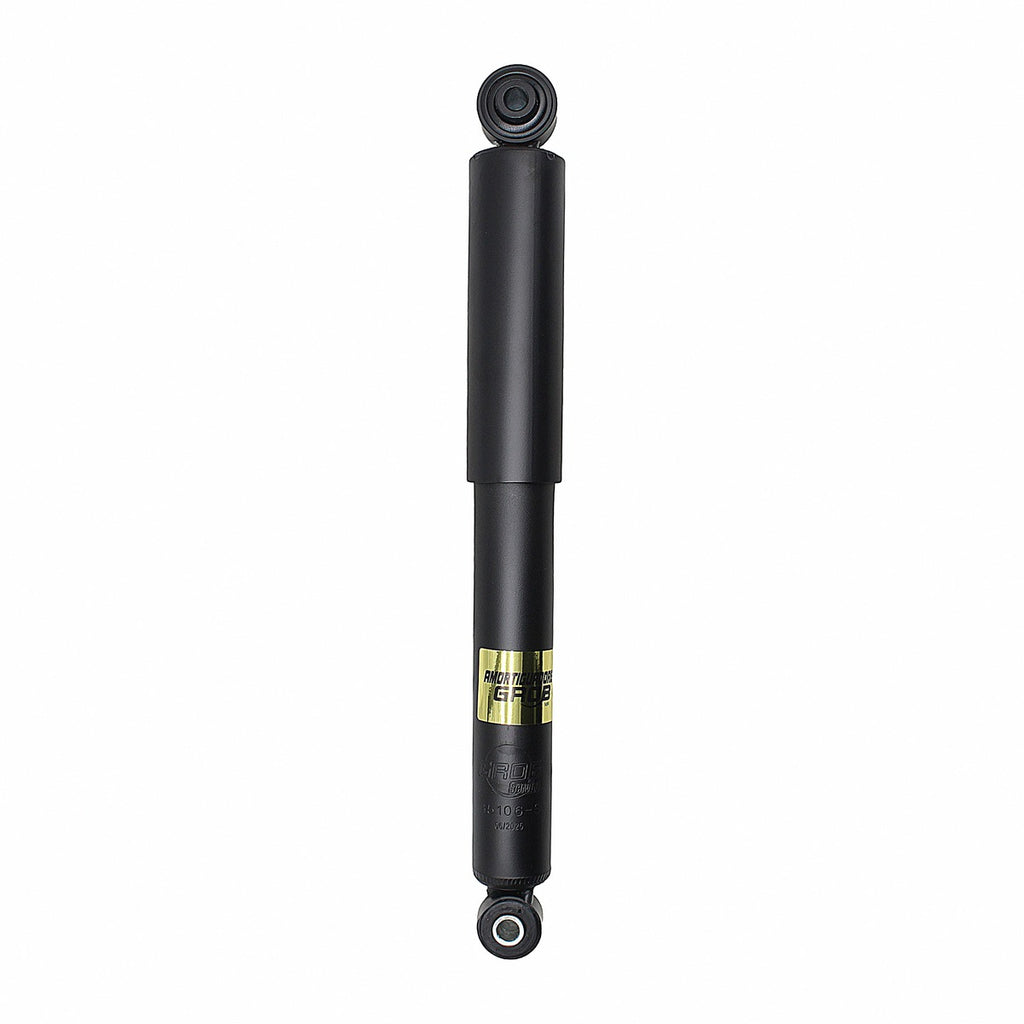 Amortiguador GROB G5106-S