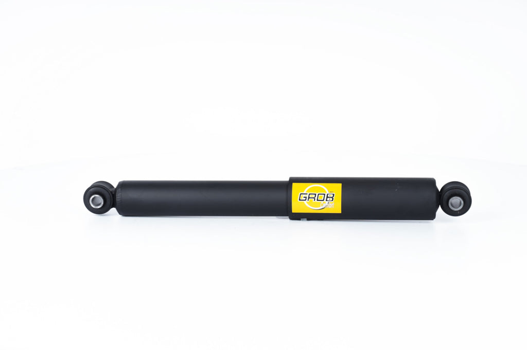 Amortiguador Trasero GROB G5106