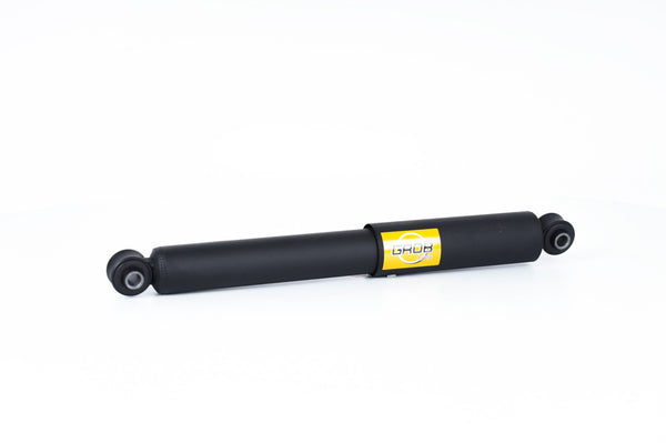 Amortiguador Trasero GROB G5106