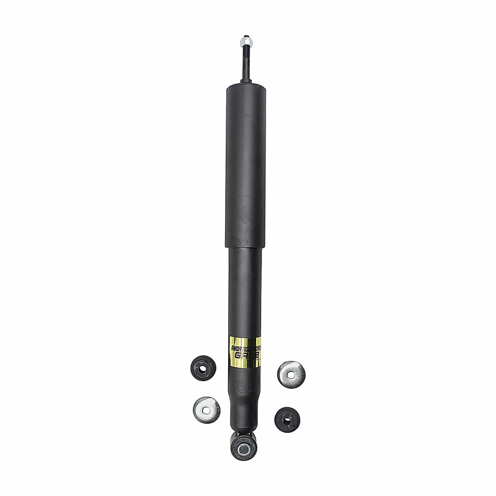 Amortiguador GROB G5115-S