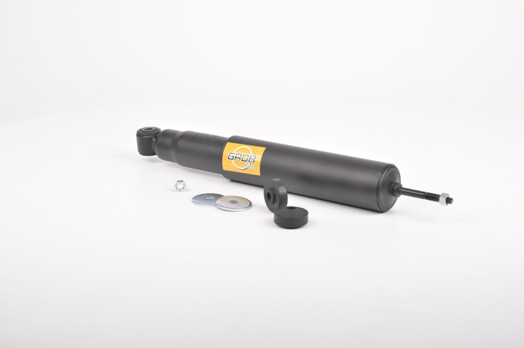 Amortiguador Trasero GROB G5115