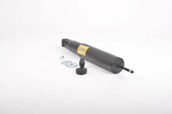 Amortiguador Trasero GROB G5115
