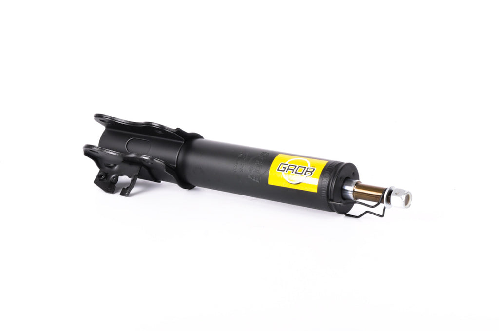 Amortiguador Delantero Derecho GROB G5128