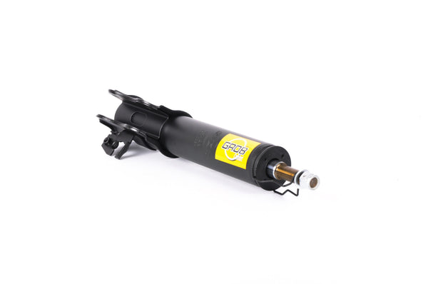 Amortiguador Delantero Derecho GROB G5128