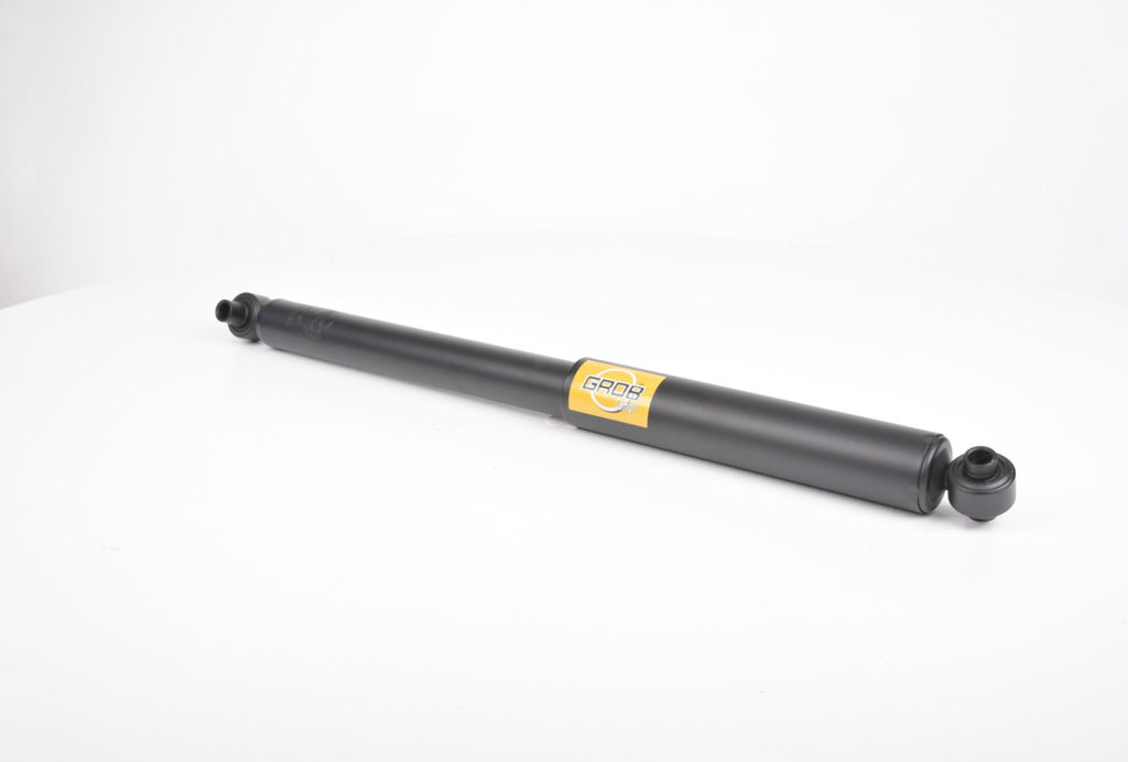 Amortiguador Trasero GROB G5131