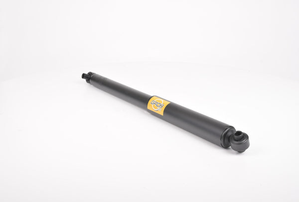 Amortiguador Trasero GROB G5131