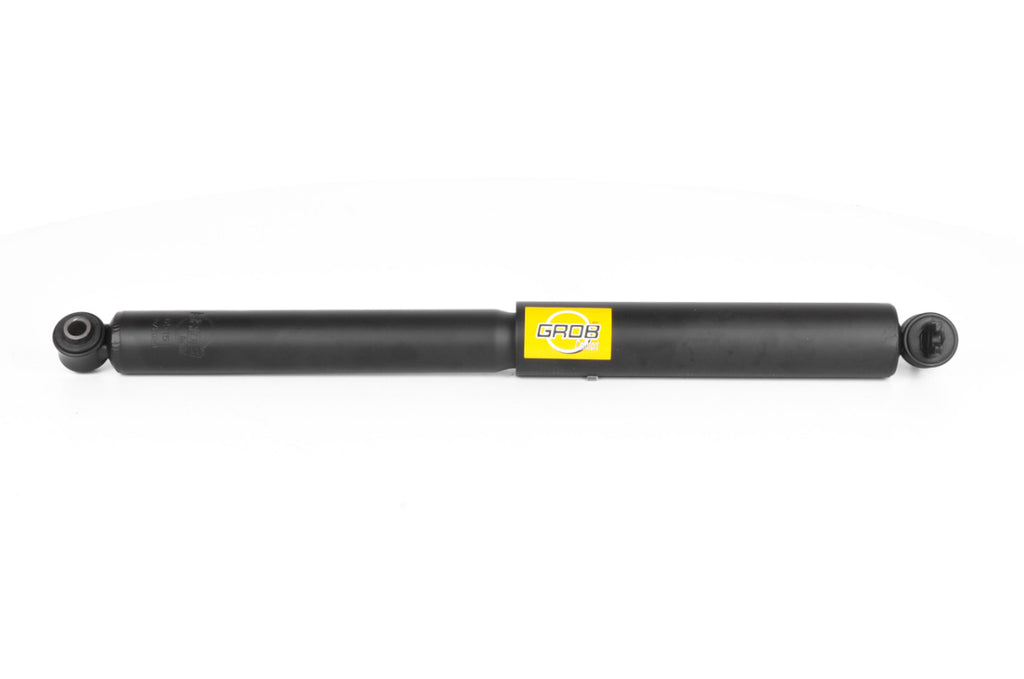 Amortiguador Trasero GROB G5151