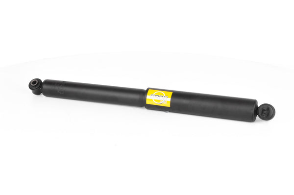 Amortiguador Trasero GROB G5151