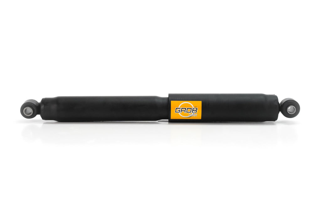 Amortiguador Trasero GROB G5153