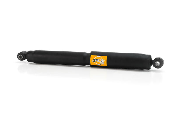Amortiguador Trasero GROB G5153