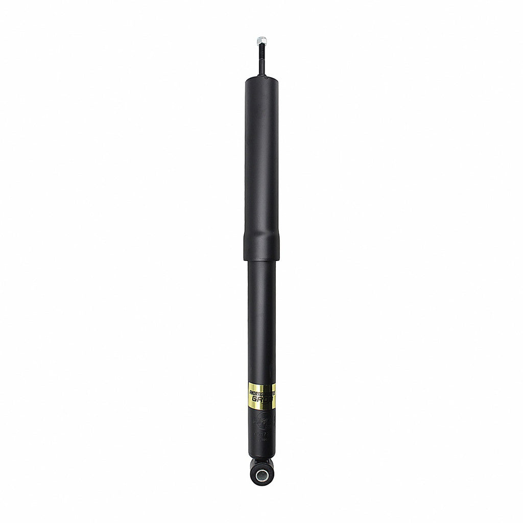 Amortiguador GROB G5172-S