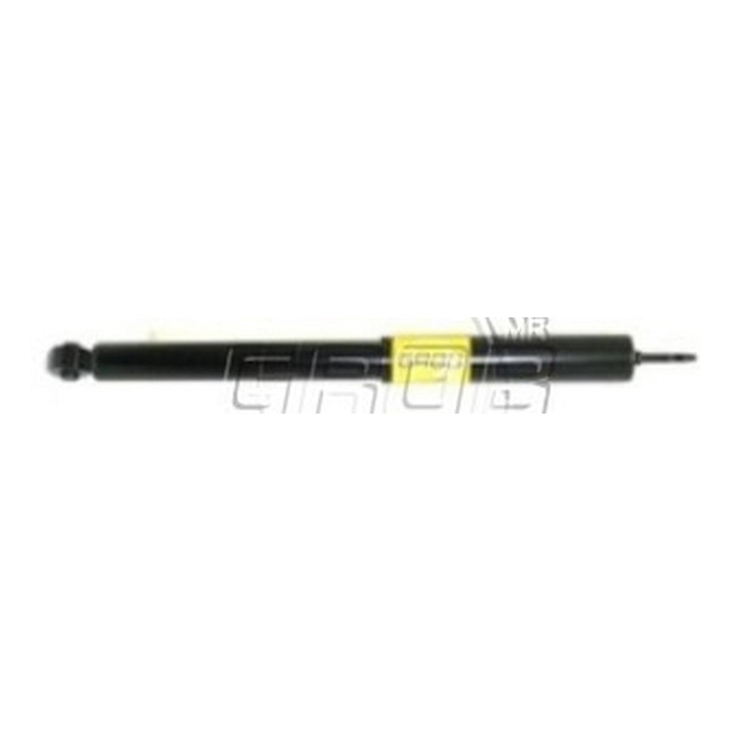 Amortiguador Trasero GROB G5172