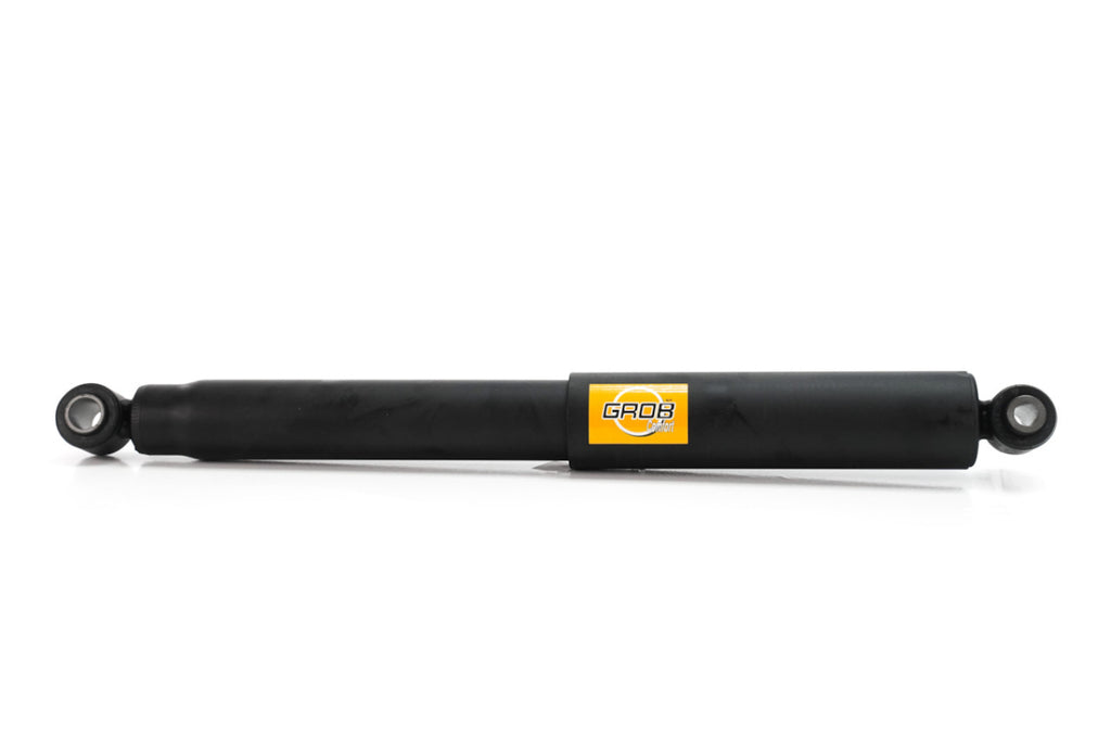 Amortiguador Delantero GROB G5174