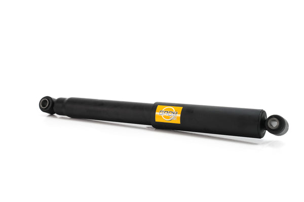 Amortiguador Delantero GROB G5174