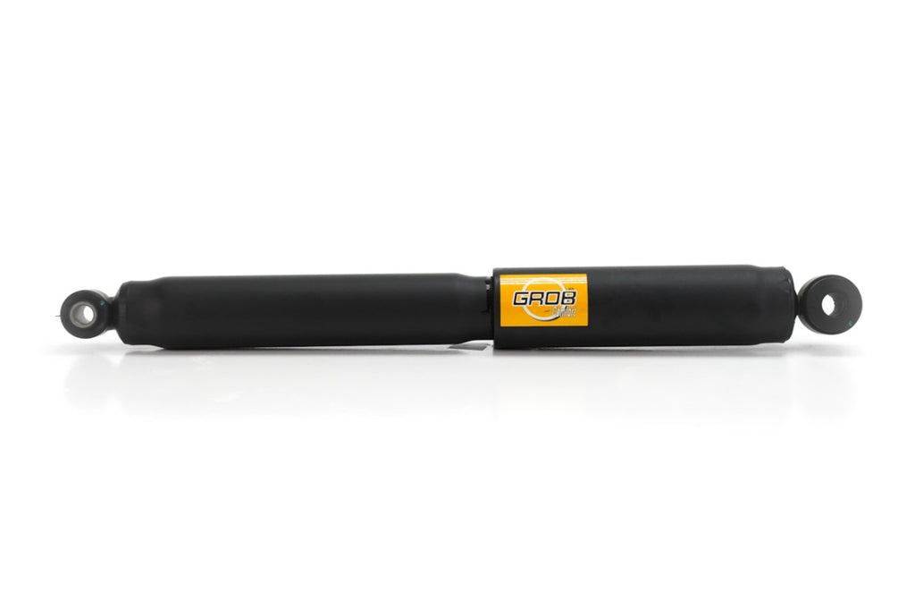 Amortiguador Trasero GROB G5179