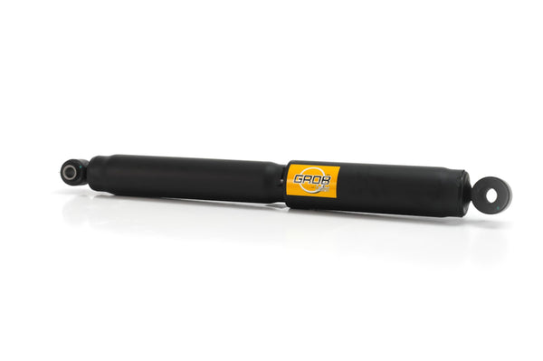 Amortiguador Trasero GROB G5179