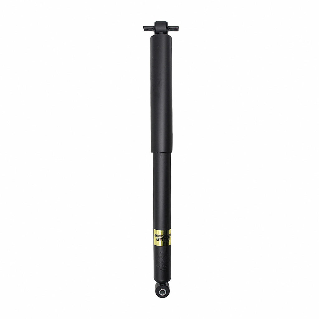 Amortiguador GROB G5183-S