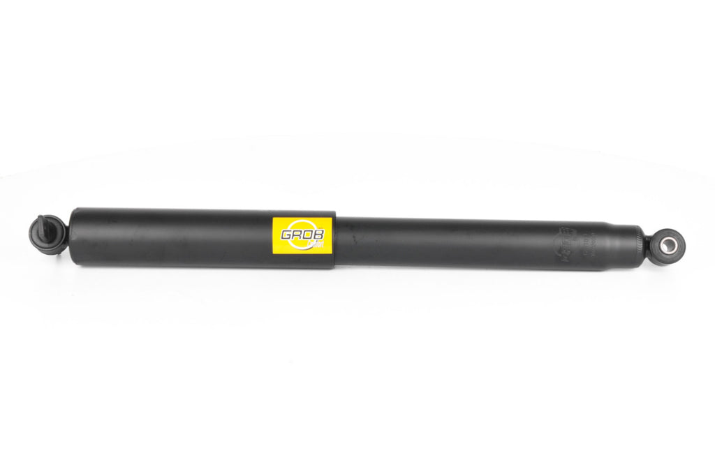 Amortiguador Trasero con Eje Recto GROB G5183
